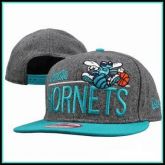 Boné New Era