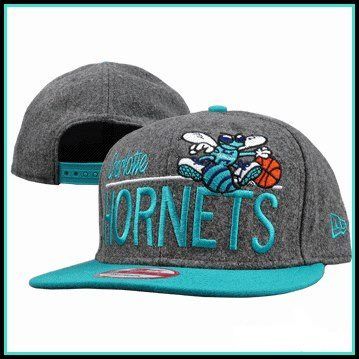 Boné New Era