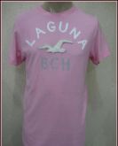 CAMISETA COMUM "M"