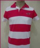 CAMISA POLO "M"