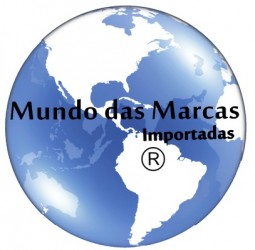 Loja de mundodasmarcasimport