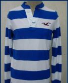 CAMISETA MANGA LONGA "G"