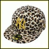Boné New Era