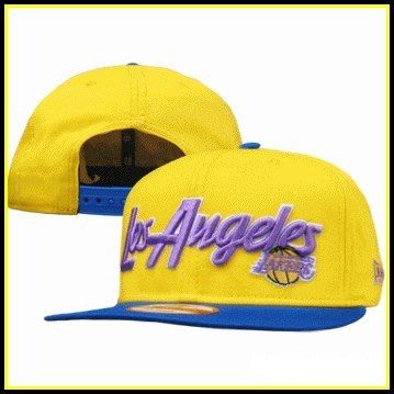 Boné New Era