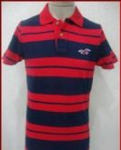 CAMISA POLO "G"