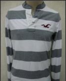 CAMISETA MANGA LONGA "P"