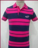 CAMISA POLO "P/GG"