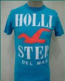 CAMISETA COMUM "P"